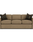 Sky - Fabric Sofa