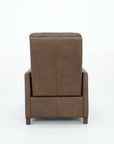 James - Power Recliner