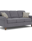 Westside - 79" Sofa