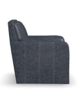 Beckett - Swivel Chair