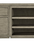 Linville Falls - Credenza