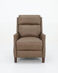 Charlotte - 2P Recliner