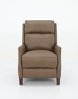 Charlotte - 2P Recliner