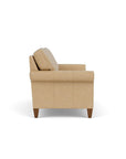 Westside - 79" Sofa