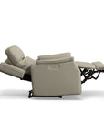 Easton - Power Recliner