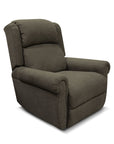 EZ Motion - EZ5H00 - Recliner