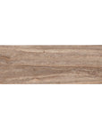 Surfrider - Console Table