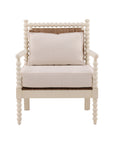 Jameson - Bobbin Chair