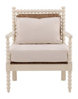 Jameson - Bobbin Chair