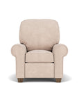 Thornton - Recliner