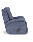 Minnie - Recliner