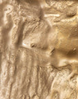 Archive - Wall Decor - Brass