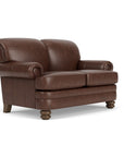 Bay Bridge - Loveseat