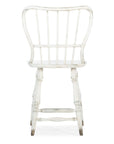 Ciao Bella - Counter Stool