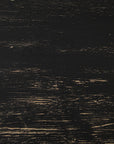 Sabre - Sideboard - Black