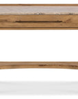 Cashiers - Small Writing Desk