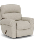 Langston - Manual Recliner