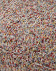 Gemstone - Toned Accent Chair - Confetti