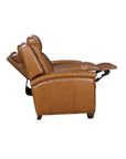 Briar - 2P Loveseat