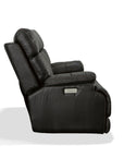 Clive - Power Reclining Loveseat