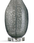 Jackson - Table Lamp - Gray
