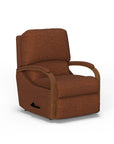 Woodlawn - Recliner - Fabric