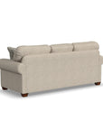 Thornton - Stationary Sofa