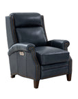 Barrett - Power Recliner