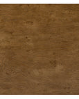 Melange - Mulholland Table