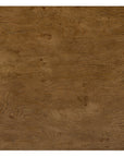 Melange - Mulholland Table