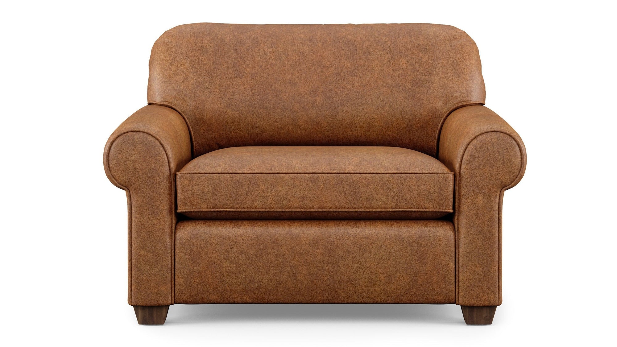 Thornton Accent Chair