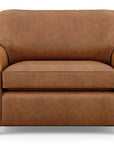 Thornton Accent Chair