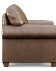 Thornton Accent Chair
