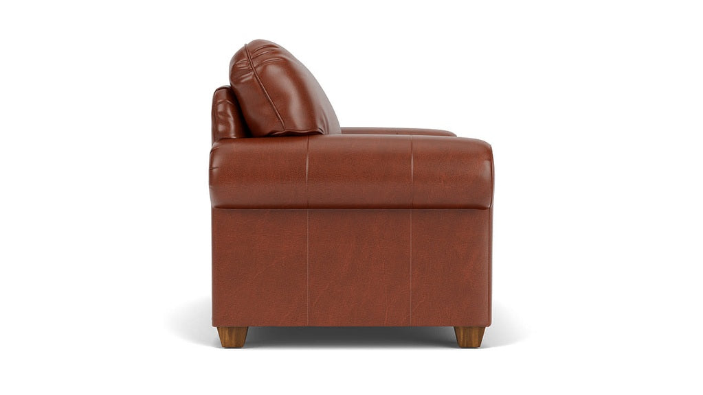 Thornton Loveseat
