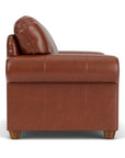 Thornton Loveseat