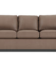 Thornton Sofa