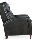 Declan - Recliner
