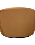 DeSoto - Swivel Chair