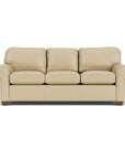 Thornton - Sleeper Sofa