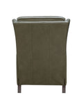 Moore - 2P Recliner