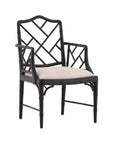 Sawyer - Arm Chair