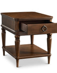 Bellevue - Table
