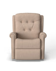 Minnie - Recliner