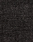 Hamilton - King Tweed Comforter Set Set of 4 - Gray