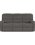 Arlo - Reclining Sofa
