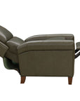 Kody - Recliner Push Through The Arm