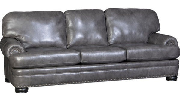 3620L Sofa