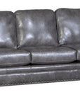 3620L Sofa