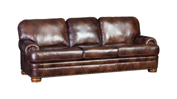 3620L Sofa