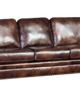 3620L Sofa